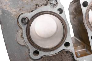 Honda - 06 Honda Nighthawk 250 Cylinder CB250 - Image 8