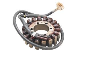 91 Honda Interceptor 750 Stator VFR750F