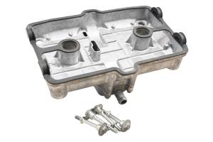 Honda - 91 Honda Interceptor 750 Rear Valve Cover VFR750F - Image 4