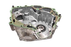 Honda - 06 Honda Nighthawk 250 Crankcase Center Crank Case CB250 - Image 9