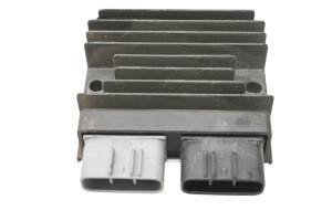 Honda - 22 Honda Rebel 300 Regulator Rectifier CMX300 - Image 2