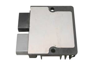 Honda - 22 Honda Rebel 300 Regulator Rectifier CMX300 - Image 3