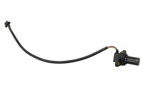 Honda - 04 Honda ST1300 Speed Sensor - Image 4