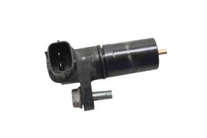 04 Honda ST1300 Pulse Sensor
