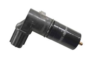 Honda - 04 Honda ST1300 Pulse Sensor - Image 2
