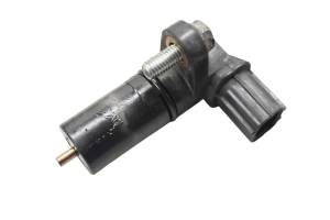 Honda - 04 Honda ST1300 Pulse Sensor - Image 3