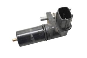 Honda - 04 Honda ST1300 Pulse Sensor - Image 4