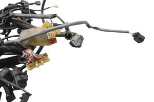 Honda - 04 Honda ST1300 Wire Harness Electrical Wiring - Image 6