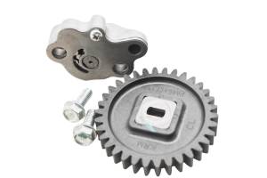 23 Honda XR150L Oil Pump