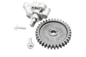 Honda - 23 Honda XR150L Oil Pump - Image 3