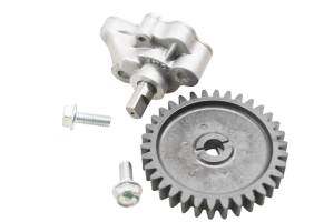 Honda - 23 Honda XR150L Oil Pump - Image 4