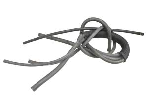 Honda - 22 Honda Rebel 300 Fuel Tube Assembly CMX300 - Image 2