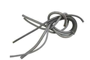 Honda - 22 Honda Rebel 300 Fuel Tube Assembly CMX300 - Image 3