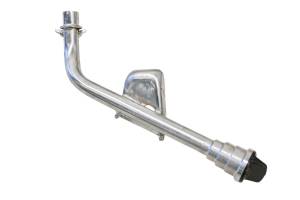 Honda - 03 Honda Aquatrax R-12X Oil Filler Neck Tube ARX1200T2A - Image 2