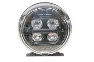 22 Honda Rebel 300 Headlight CMX300