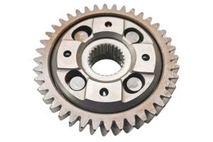 04 Honda ST1300 Crank Gear