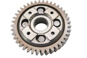 Honda - 04 Honda ST1300 Crank Gear - Image 2