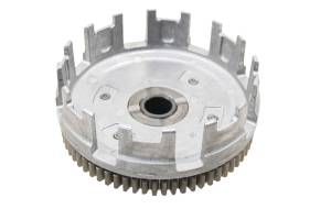 Honda - 23 Honda XR150L Clutch Basket - Image 2