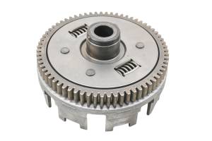 Honda - 23 Honda XR150L Clutch Basket - Image 3