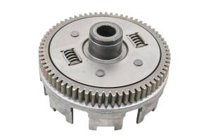 Honda - 23 Honda XR150L Clutch Basket - Image 4