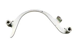 23 Honda XR150L Case Saver Chain Guard Bracket Mount