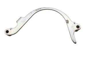 Honda - 23 Honda XR150L Case Saver Chain Guard Bracket Mount - Image 3