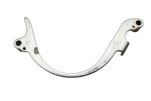Honda - 23 Honda XR150L Case Saver Chain Guard Bracket Mount - Image 4
