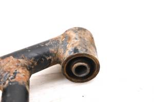 Honda - 07 Honda Rancher 400 4x4 Front Upper Right A-Arm TRX400FA - Image 5