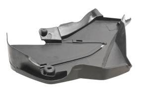 Honda - 23 Honda XR150L Left Side Panel Shroud Cover - Image 3