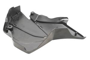 Honda - 23 Honda XR150L Left Side Panel Shroud Cover - Image 4