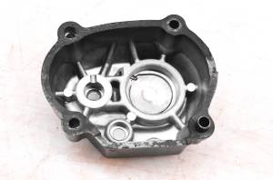 Honda - 85 Honda ATC110 Sub Transmission High Low Housing - Image 2
