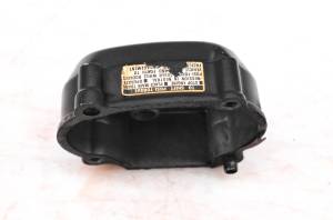 Honda - 85 Honda ATC110 Sub Transmission High Low Housing - Image 3