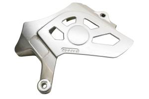 Honda - 23 Honda XR150L Cover - Image 2