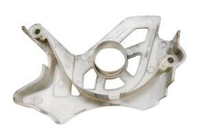 Honda - 23 Honda XR150L Cover - Image 3