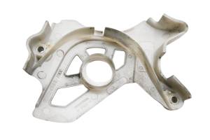 Honda - 23 Honda XR150L Cover - Image 4