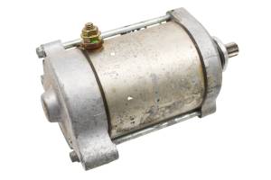 Honda - 04 Honda ST1300 Starter Motor - Image 2
