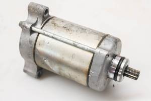 Honda - 04 Honda ST1300 Starter Motor - Image 3