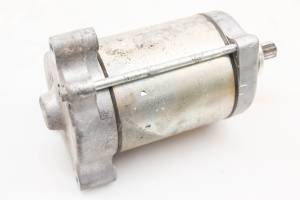Honda - 04 Honda ST1300 Starter Motor - Image 4