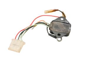 Honda - 03 Honda Aquatrax R-12X Stator Pulse Pick Up ARX1200T2A - Image 3