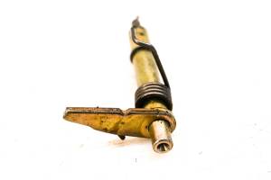 Honda - 03 Honda Rancher 350 4x4 Reverse Stopper Shaft TRX350FM - Image 3