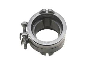 22 Honda Rebel 300 Intake Manifold Boot CMX300