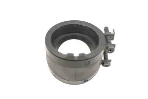 Honda - 22 Honda Rebel 300 Intake Manifold Boot CMX300 - Image 2