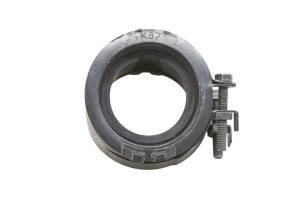 Honda - 22 Honda Rebel 300 Intake Manifold Boot CMX300 - Image 3