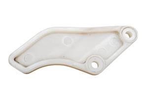 23 Honda XR150L Case Saver Chain Guard