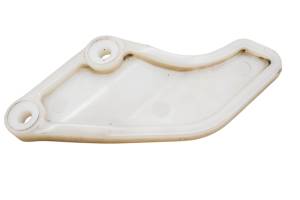 Honda - 23 Honda XR150L Case Saver Chain Guard - Image 2