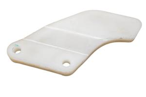 Honda - 23 Honda XR150L Case Saver Chain Guard - Image 3