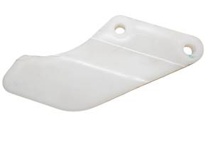 Honda - 23 Honda XR150L Case Saver Chain Guard - Image 4