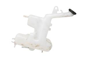 Honda - 22 Honda Rebel 300 Coolant Overflow Radiator Bottle CMX300 - Image 2