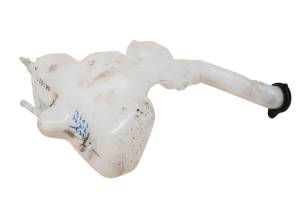 Honda - 22 Honda Rebel 300 Coolant Overflow Radiator Bottle CMX300 - Image 3