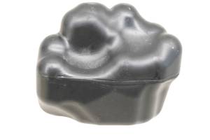 22 Honda Rebel 300 Airbox Hose Resonator CMX300